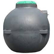 French drains (pipes equipped with openings in them) are affixed to. Snyder 300 Gallon Sphere Pump Tank Pt1s Tank Depot