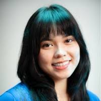 40+ "Pittman" profiles