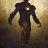 Throughout his comics career, iron man has always provided an opportunity for creators to tell more complex and mature stories within the superhero genre. Https Encrypted Tbn0 Gstatic Com Images Q Tbn And9gcshbprm4trnwte6iyhimpuot Egucu Wnfqnhseloy Usqp Cau