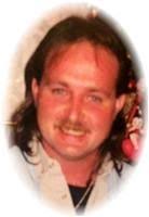 Richard Poe Obituary (2020)