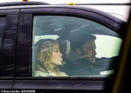 May 10, 2021 · jennifer lopez and ben affleck enjoy weeklong vacation 17 years after their split after reuniting in l.a., jennifer lopez and ben affleck jetted off to montana for a weeklong couple's vacation. Freedomroo Bennifer Starts Trending On Twitter As Jennifer Lopez And Ben Affleck Escape To Montana Together Australiannewsreview