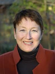 Kathy Kamps's Instagram, Twitter & Facebook