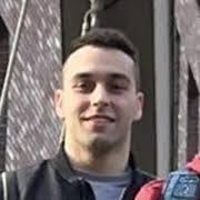 UCLIC Former staff and students