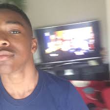 Jon'Richard Washington