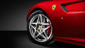We did not find results for: Hd Wallpaper Ferrari Red Car Wheel Close Up Wallpaper Flare