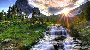 Full Hd 1080p Nature Wallpapers Desktop Backgrounds Hd 1920 1080 Wallpaper See more ideas about nature wallpaper, nature, hd nature wallpapers. full hd 1080p nature wallpapers