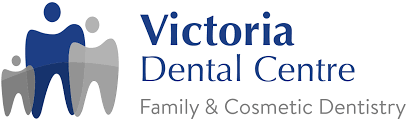 Maybe you would like to learn more about one of these? Foods To Avoid During A Cold Sore Break Victoria Dental Centre Dentist London