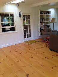 Pine Wide Plank Floors Traditional Wide Board Mill Direct Wood Floors Wide Plank Pine Wood Flooring Wide Plank
