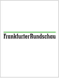 Die zukunft der insolventen frankfurter rundschau scheint entschieden: Frankfurter Rundschau Konzeption Relaunch Zimmertext
