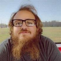 Adrian Valentin Stanescu Obituary