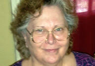 The Record Newspapers Archives