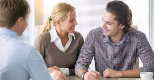 What are some bad credit payday loan borrowing options? The 5 Minute Rule For Bad Credit Personal Loans Other Then Payday Loans Rafaeliwbs759 Over Blog Com