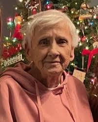 Janet Sue Myers Obituary November 24, 2023