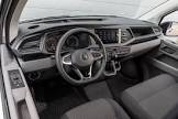 VOLKSWAGEN-TRANSPORTER