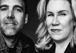 Greenpoint Pictures Adds to Sales Team in the Midwest