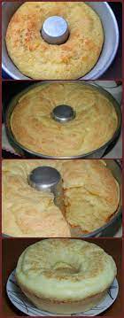 pin em cozinhando nas nuvens areceitadavez