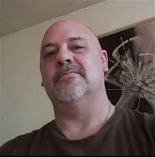 Obituary information for Donald James Lozen II