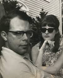 Matters of the Heart