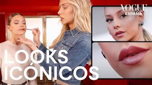 Alex Saint x Carolina Herrera