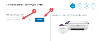 Der hp laserjet 4 plus bei mir spinnt aber das w10 gerade ich probier es mal ist es der hp iii oder iv. Download Hp Color Laserjet 2600n Printer Driver On Windows 10