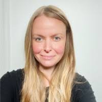 200+ "Kropf" profiles