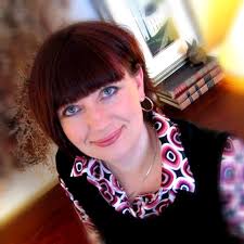 Ask the Expert: Dr. Debbie Grove — Oh, So Organized