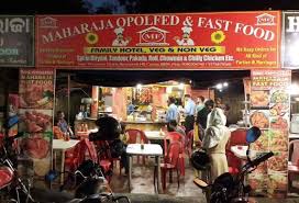 Emergency motel vouchers online for the homeless near me. Top 100 Home Delivery Restaurants In Bhubaneshwar Best Home Delivery Food Services Order Food Online Justdial