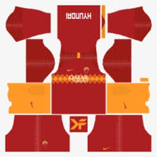 We did not find results for: Home Kit Https Image Ibb Co Fcgotx Fcbayern1 Dream League Soccer Kit Italy 2018 Transparent Png 509x510 Free Download On Nicepng