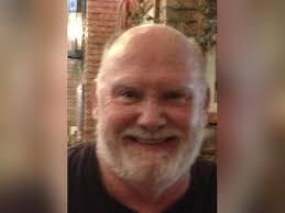 James "Benji" Stuart Benjamin's Memorial Website