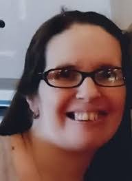 Katrina Groves's Instagram, Twitter & Facebook