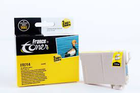 Epson stylus sx nom de fichier: Cartouches Encre Epson Stylus Sx 105 Francetoner