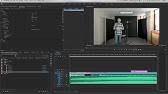 How to export in premiere pro with best export settings for hign quality video. How To Zoom In And Out On Videos And Photos In Premiere Pro Cc Youtube