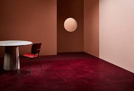 Signature flooring provides a complete range of flooring services and applications for residential and commercial environments, including flooring design and consultation, installation, and resurfacing. Signature Floors Launches 88 Planks Yellowtrace