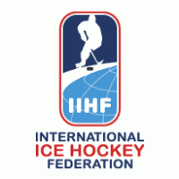 2018 iihf world championship division i 2020 iihf world championship iihf world. Iihf Brands Of The World Download Vector Logos And Logotypes