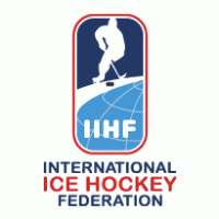 Get the latest iihf logo designs. Iihf Brands Of The World Download Vector Logos And Logotypes