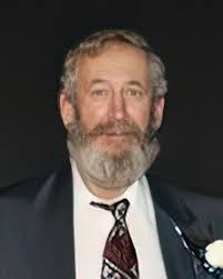 Joseph J. Weinzirl Obituary March 7, 2024