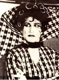 Everett QUINTON : Biography and movies