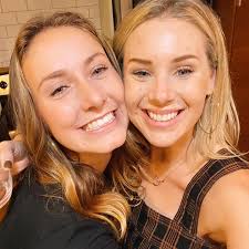 alison kilgore and drew doran's Wedding Website