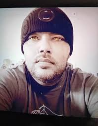 ANDREW DOWNS Sadly passed away