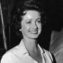 Profile Picture of Noel Neill - Turner Classic Movies - TCMon Google