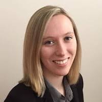 70+ "Beriault" profiles