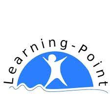 Перевод контекст learning points c английский на русский от reverso context: Learning Point Photos Facebook