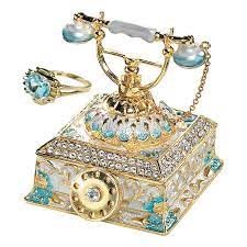 Pin By Emma Wonder On Baskets Other Storage Containers Antique Phone Antique Telephone Vintage Phones