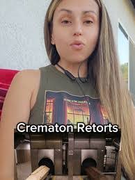 Trish Abraham's Instagram, Twitter & Facebook