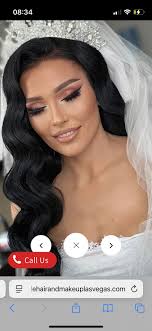 Hello everybody my name is Georgia! I'm based in Dover covering Kent and  happy to travel worldwide 🤍✨ I offer modern bridal and occasional hair, I  would love to be your bridal