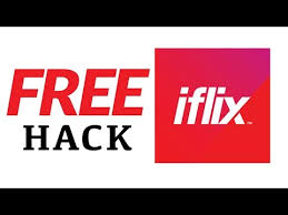 To reach iflix sign up unifi page use official links provided below. Free Iflix Voucher 06 2021