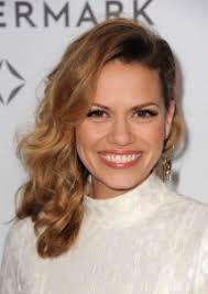 Bethany Joy Lenz