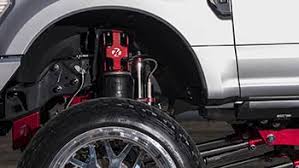 Maybe you would like to learn more about one of these? Kelderman Lift Kits And Suspension At Rock Solid 4x4