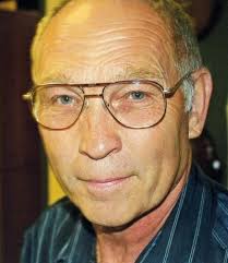 James Lloyd Bates, age 87 of Lakeville, MN passed away