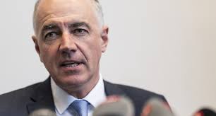 Il y a 25 ans, Lothar faisait des ravages dans les forêts suisses